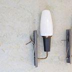 Philips Wandlampen – Kalff - (Ne32) thumbnail 8