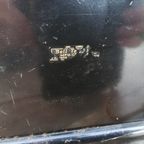 Oude Telefoon Bell Telephone Co. thumbnail 6