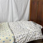 Houten Bed thumbnail 7