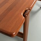 Niels Bach Salontafel 70752 thumbnail 6