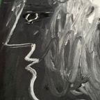 Pablo Picasso, (1881-1973), Le Dejeuner Sur thumbnail 4