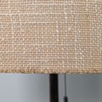 Staande Lamp – Jaren 60 – Staff Leuchten -ml39 thumbnail 9
