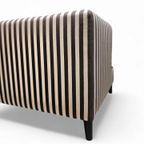 Paolo Piva Havanna Sofa For Wittmann 1992 Width 225 Cm thumbnail 5