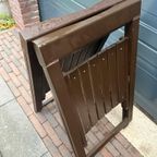 Jacober Trieste Klapstoelen thumbnail 14