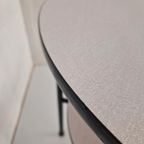 Thonet Mr517/1 Mies Van Der Rohe Bijzettafel thumbnail 9