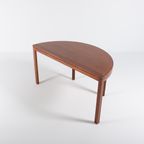 Christian Hvidt Table / Bijzettafel / Tafeltje For <<<brand>>>, Denmark thumbnail 3