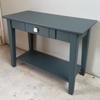Sidetable Cambridge thumbnail 6