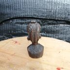 Ebbenhouten Man En Vrouw thumbnail 6