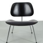 Vintage Lcm Stoel Van Vitra 71198 thumbnail 2