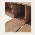 Lowboard Silund thumbnail 21