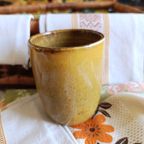 Vintage Unieke Gerestylde Picknickmand, Zomers En Sfeervol thumbnail 19