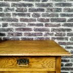 Meidenkast / Dressoir / Ladekast / Commode thumbnail 7