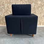 Ligne Roset Fauteuil thumbnail 3