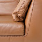 Ray Sofa By Antonio Citterio For B&B Italia thumbnail 14