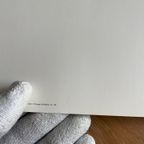 Sonja Dwinger (1925-2012), Yindee (een Kat) thumbnail 7