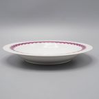 Set Thomas Rotunda Diepe Borden Tapio Wirkkala thumbnail 4