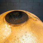 Alfredo Barbini 'Scavo' Floorlamp thumbnail 8