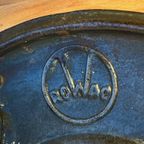 Rowac Kruk Industrieel Jaren 20 Robert Wagner Chemnitz 1920S thumbnail 6