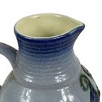 Strehla - West Germany - Piycher - Pottery - Model 9003 thumbnail 3