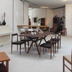 Eettafel Kajse thumbnail 21