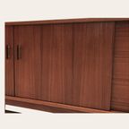 Mid Century Sideboard thumbnail 6