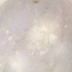 Set Van 3 Grote Gepolijste Bollen Marmer Natuursteen Bal thumbnail 9