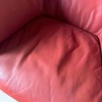 2X Montis Enzo Armchair Design By Geert Koster thumbnail 8