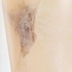 Hollywood Regency Alabaster Lampen Marmer Roze thumbnail 8