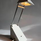 Ikea - B703 - Telescoop - Model ´Art´ Bureaulamp thumbnail 4