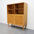 Deens Wandmeubel Hg Furniture Denmark thumbnail 9
