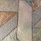 Paul Kingma Style Coffeetable thumbnail 11