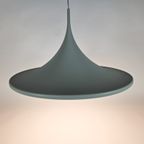 Philips - Ecomoods - Model 407688716 - Hanglamp - 2000 thumbnail 2