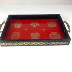 Vintage Dieblad Philipp Skandetui Zweden thumbnail 2
