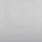 Originele Poster Picasso 1970 | Galerie Lucie Weill thumbnail 4