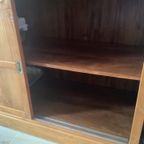 Buffet (Vitrine) Kast thumbnail 3
