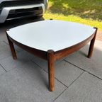 G Plan Coffeetable thumbnail 5