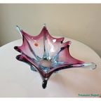 Murano Centre Piece thumbnail 5