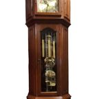 Grote Interclock Hoekklok thumbnail 8