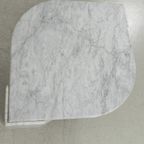 Marmeren Salontafel 67642 thumbnail 9