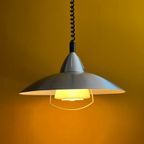 Vintage Design Hanglamp - Ikea - Ts0108 thumbnail 4