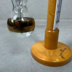 Didactisch Model ‘hygrometer’ thumbnail 4