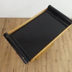 Trolley Pastoe thumbnail 9