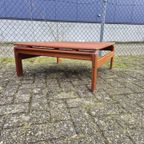 Komfort Denemarken Salontafel thumbnail 5