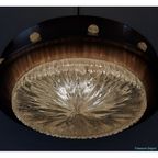 Philips Ufo Hanging Lamp thumbnail 8