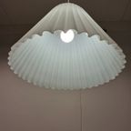 Ars Murano Glas Hanglamp thumbnail 2