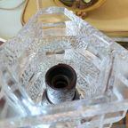Peill & Putzler Tafellamp Bureaulamp Lamp Vintage - Tnc1 thumbnail 4