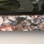 Art Deco Beeld thumbnail 9