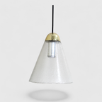 Vintage Design Hanglamp Peill & Putzler - Jaren '60/'70 thumbnail 8
