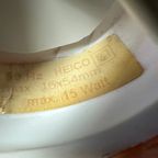 Heico Lamp – Eekhoorn thumbnail 4