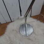Lumina Naomi Terra Vloerlamp thumbnail 9